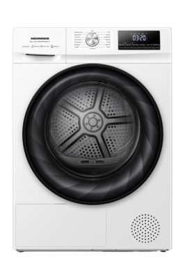 USCATOR DE RUFE HEINNER HHPD-HMY80IVFC+ foto