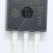 65C6280 TRANZISTOR N-CANAL MOSFET 13,8A 650V TO-220FP IPA65R280C6XKSA1 INFINEON