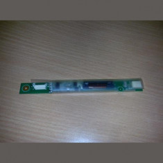 Invertor Fujitsu Amilo V2035