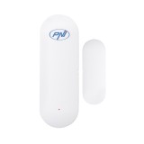Resigilat : Contact magnetic inteligent PNI Safe House PG07 pentru monitorizare us
