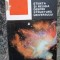 STIINTA SI RELIGIA DESPRE STRUCTURA UNIVERSULUI-I.C. SINGEORZAN