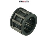 Rulment ace (colivie) 12x15x15 ambielaj Aprilia RS - RX - Motorhispania - Peugeot XP6 - XR6 - Yamaha TZR (Minarelli AM345-AM6) 2T 50cc, Oem