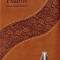 Psalms-OE: New Catholic Version