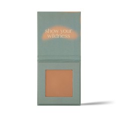 Pudra bronzanta/Bronzer Paese Cocolita Warm Sunset, 9g foto