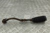 Bieleta de direcție dreapta KIA SOUL II PS 2016 OEM: 56820-B2050 | 29903982