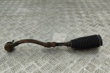 Bieleta de direcție dreapta KIA SOUL II PS 2016 OEM: 56820-B2050 29903982