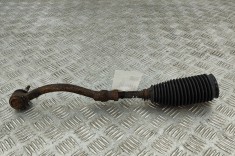 Bieleta de direcție dreapta KIA SOUL II PS 2016 OEM: 56820-B2050 | 29903982