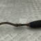 Bieleta de direcție dreapta KIA SOUL II PS 2016 OEM: 56820-B2050 | 29903982