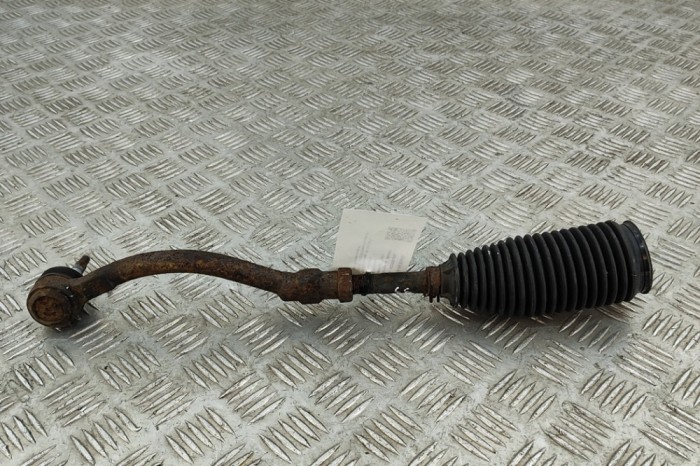Bieleta de direcție dreapta KIA SOUL II PS 2016 OEM: 56820-B2050 | 29903982