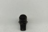 Senzor de parcare față AUDI Q5 FY 2024 OEM: 5Q0919275C | 31962987
