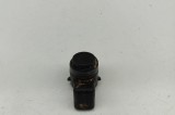 Senzor de parcare față AUDI Q5 FY 2024 OEM: 5Q0919275C | 31962987