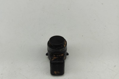 Senzor de parcare față AUDI Q5 FY 2024 OEM: 5Q0919275C | 31962987 foto