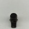 Senzor de parcare față AUDI Q5 FY 2024 OEM: 5Q0919275C | 31962987