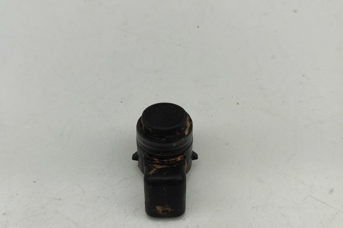 Senzor de parcare față AUDI Q5 FY 2024 OEM: 5Q0919275C | 31962987