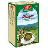 Ceai Ghimpe 50gr Fares