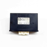 Unitate de control alarma FORD RANGER ET 2008 OEM: UR5867790,K4000 14658944