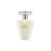Avon Rare Pearls Apă de parfum pentru Femei EDP 50 ml
