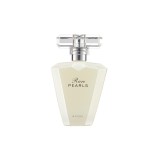 Avon Rare Pearls Apă de parfum pentru Femei EDP 50 ml