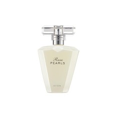 Avon Rare Pearls Apă de parfum pentru Femei EDP 50 ml