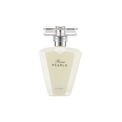 Avon Rare Pearls Apă de parfum pentru Femei EDP 50 ml foto