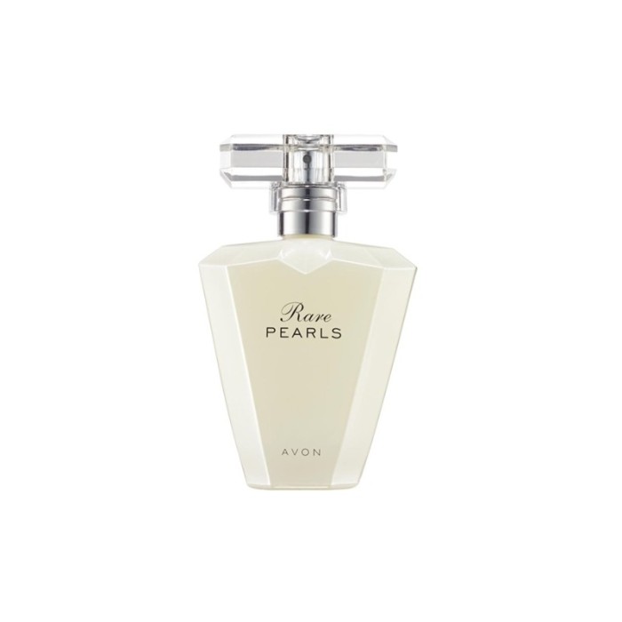 Avon Rare Pearls Apă de parfum pentru Femei EDP 50 ml