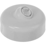Suport Carlig Aluat Robot Bucatarie Bosch VZF07020 00619166, Racleta Curatare Inclusa, Piese Schimb Originale