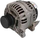 Bosch Generator / Alternator