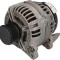 Bosch Generator / Alternator