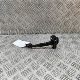 Limitator ușă dreapta spate TESLA MODEL Y 2022 OEM: 1500684-00-B 23786341