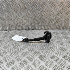 Limitator ușă dreapta spate TESLA MODEL Y 2022 OEM: 1500684-00-B 23786341