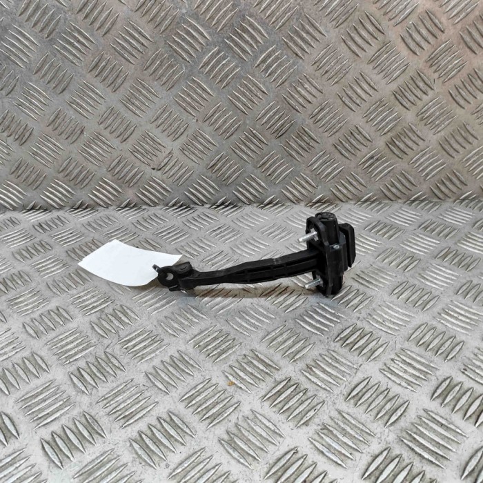 Limitator ușă dreapta spate TESLA MODEL Y 2022 OEM: 1500684-00-B 23786341