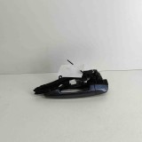 M&acirc;ner exterior ușă dreapta față BMW 2 Active Tourer F45 2019 OEM: 7401210 27035012