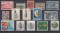 icon 1