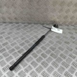 Amortizor capota dreapta față VOLVO XC60 II 246 2020 OEM: 31424539 30428996