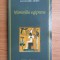 Alexandre Moret - Misteriile egiptene