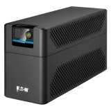 Eaton 5E 900 USB IEC G2 &quot;5E900UI&quot; (timbru verde 11 lei)