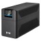 Eaton 5E 900 USB IEC G2 &quot;5E900UI&quot; (timbru verde 11 lei)
