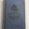 NICHOLLS&#039;S CONCISE GUIDE TO BOARD OF TRADE EXAMINATIONS - A. E. NICHOLLS - Glasgow, 1917