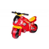 Cumpara ieftin Motocicleta Ride On de curse TechnoK, Moto Speed 600