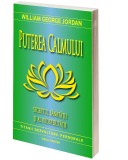 Puterea calmului | William George Jordan