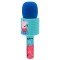 Microfon cu conexiune bluetooth Peppa Pig