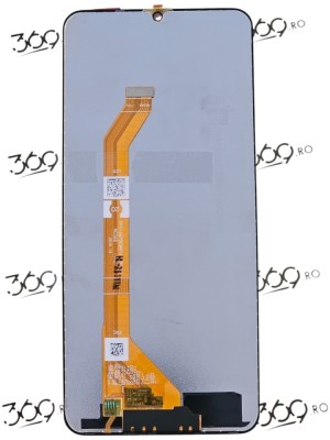 Display Realme NOTE 70T NF foto