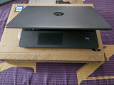 Laptop HP nou la cutie cu Factura Altex