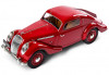 Macheta Oe Skoda Popular Sport Monte Carlo 1935 1:18 Rosu Red 000099302F645