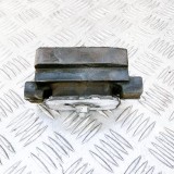 BMW 7 F01, F02 2014 OEM: 6770289 SKU: 10586215