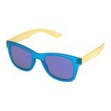 Ochelari de Soare Bărbați Police S194450U43B &Oslash; 50 mm