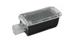 NEW OE LED INTERIOR DOOR LIGHT SKODA AUDI A1 A3 A8 Q3 Q5 TT R8 VW PASSAT B7 CC 8J0947409
