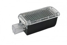 NEW OE LED INTERIOR DOOR LIGHT SKODA AUDI A1 A3 A8 Q3 Q5 TT R8 VW PASSAT B7 CC 8J0947409