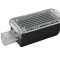 NEW OE LED INTERIOR DOOR LIGHT SKODA AUDI A1 A3 A8 Q3 Q5 TT R8 VW PASSAT B7 CC 8J0947409
