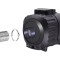 Adaptor pentru extractor de fum METCAL